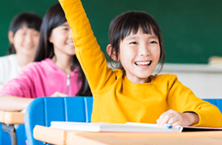 学習塾ビジネス特集