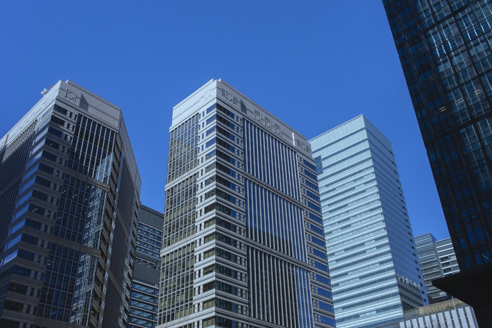 上場企業のフランチャイズで起業