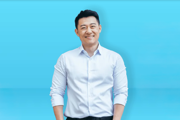 稼働した分だけ稼げる企業特集