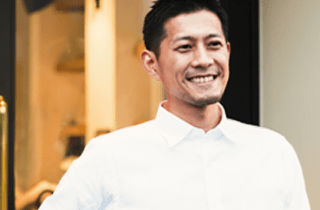 お給料をもらいながら独立開業特集