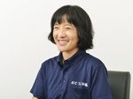 仕事が楽しくて、毎日仕事を入れたいほど!