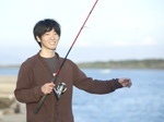 好きなことをビジネスにするのが一番です。