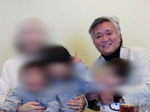 60代でも無理なく働けて、