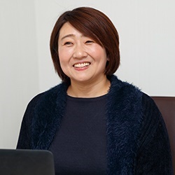 一生続けられる仕事がしたい!そう思った時