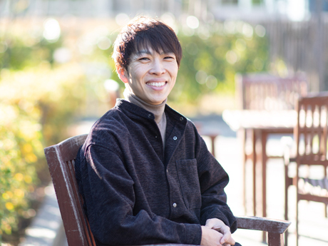 6年で会員80名、年商1700万円へ。ノウハウは惜しまず加盟店仲間に公開しています。