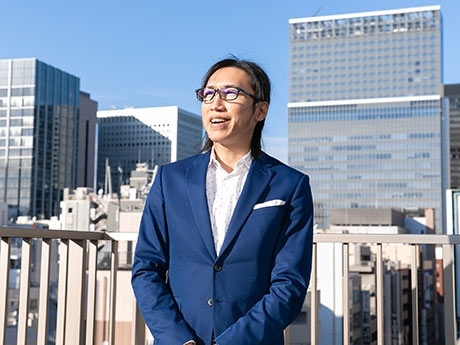 感染症が広がる中でも丁寧なコンサルで2020年成婚優秀賞TOP30として表彰されました！