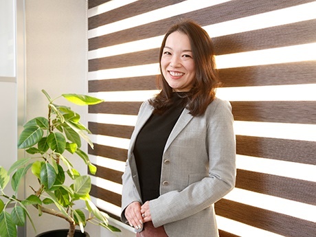 開業1年で100名以上の会員様を獲得！今では口コミで増えていき300名以上に増えました