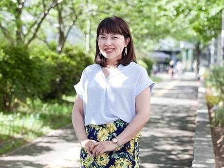 子育てと仕事を両立できて、年収1500万円以上（会員60名）を得られる最高なビジネス！
