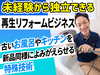 ふろいち／株式会社理想化研