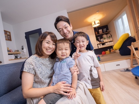 フェニックスコンフォート　大阪店