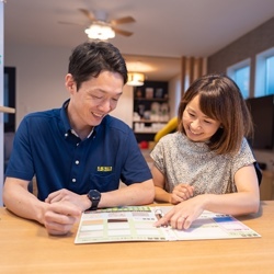 大阪に進出！結婚し子供も生まれました。