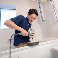 お客さまから喜ばれる社会的な貢献性と、