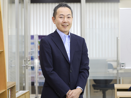 学研CAIスクール Study Fun 小幡喜多山校、西尾中央校