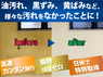 株式会社壁紙革命のフランチャイズ・独立開業