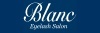 株式会社Blanc