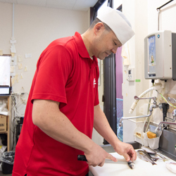 縛りのない『丼丸』なら地元で勝負できる！