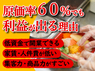 株式会社ササフネのフランチャイズ・独立開業