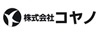 株式会社コヤノのフランチャイズ・独立開業