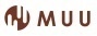MUU／株式会社癒しの手