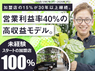 国土緑化株式会社のフランチャイズ・独立開業