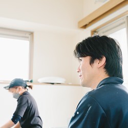 効率的に人を育てる「道具」と「作業」