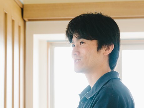 年間通じ仕事が途切れない好サイクル実現。8年経った今、振り返りとともに今後の目標