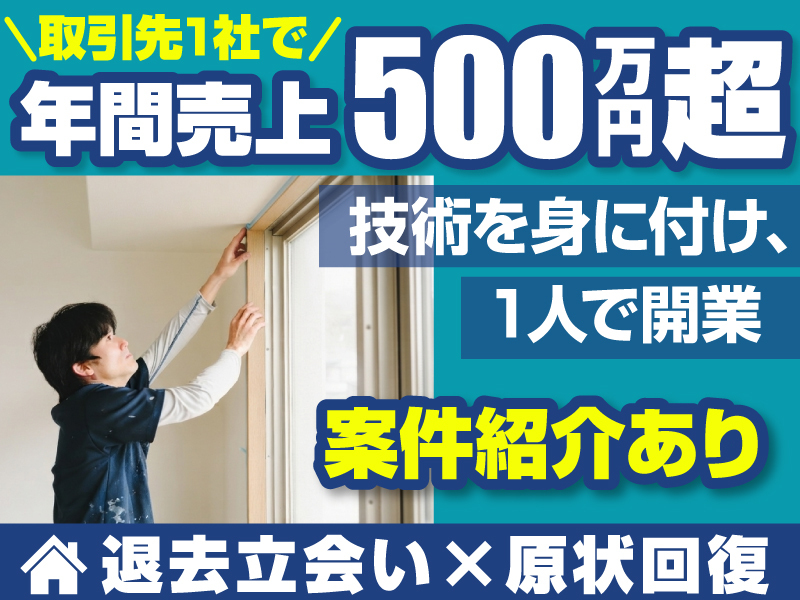 株式会社アニスコーポレーションの代理店開業プラン