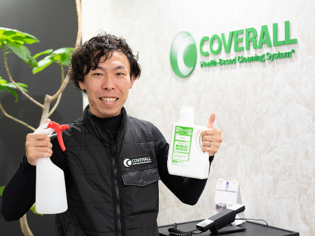 手に入れたのは平均月商85万円（32件）と、家族と過ごすかけがえのない時間です。