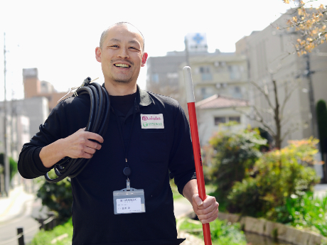月10件で年収1200万円超。会社員時代の年収を超えました。
