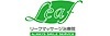 株式会社サクセスウェーブ/リーフマッサージ治療院