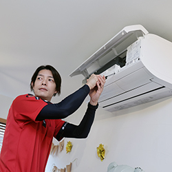 長年講師をやってきたからこそ感じた