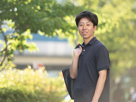 おそうじ革命　北区上十条西が丘店（株式会社grow place）