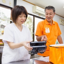 定年後、自分はどうしたいか?