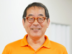 休みの日は息子のラグビーの試合を観戦。