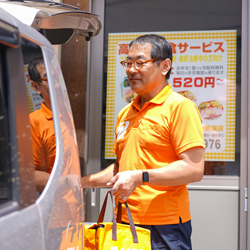雇われない働き方でストレスが大幅に軽減！