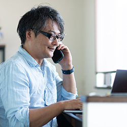 セイワならではのお得な商材が需要に合致!