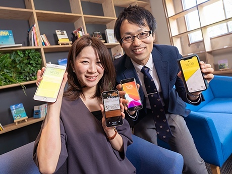 低リスクかつ高利益なうえ、困った人を助けられる……いいことづくめのビジネスです！