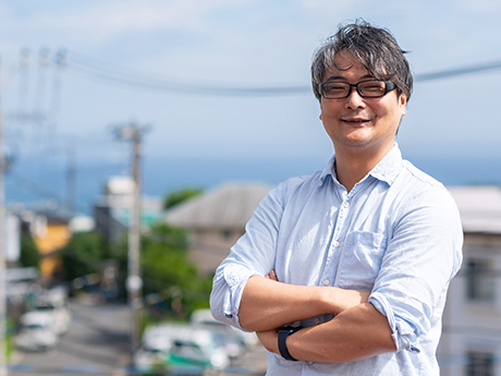 「お困りごと」にこそ最大の商機あり！営業活動ゼロでも会社員時代の月収を大幅更新中