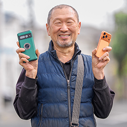 必要とされるタイミングの見極めが