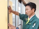 経営者ですから、全て自分次第!