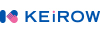 KEiROW／株式会社HITOWA ライフパートナーカンパニーのフランチャイズ・独立開業