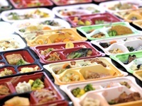 お客様自身はもちろん、ご家族やケアマネジャーさんにも感謝されるビジネスです