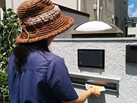 Web広告制作事業も行う当社。ビジネス成功に繋がる集客戦略を提案できることも強み。