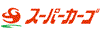 スーパーカーゴ／FBサポート株式会社のフランチャイズ・独立開業