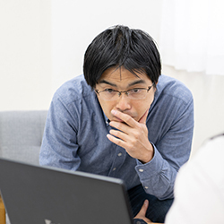 未経験からでも手厚いサポートで開業へ！