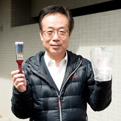 一件だけで200万円の売上を上げた仕事も！