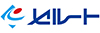株式会社セルートのフランチャイズ・独立開業