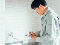 未経験でも確かな技術を持つ職人になれる、独立プログラムが整っています！