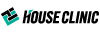 株式会社ハウスクリニックのフランチャイズ・独立開業