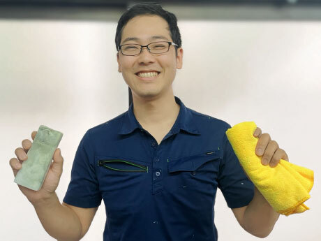 株式会社ハウスクリニック　代理店